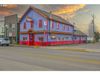 733 Bridge St photo